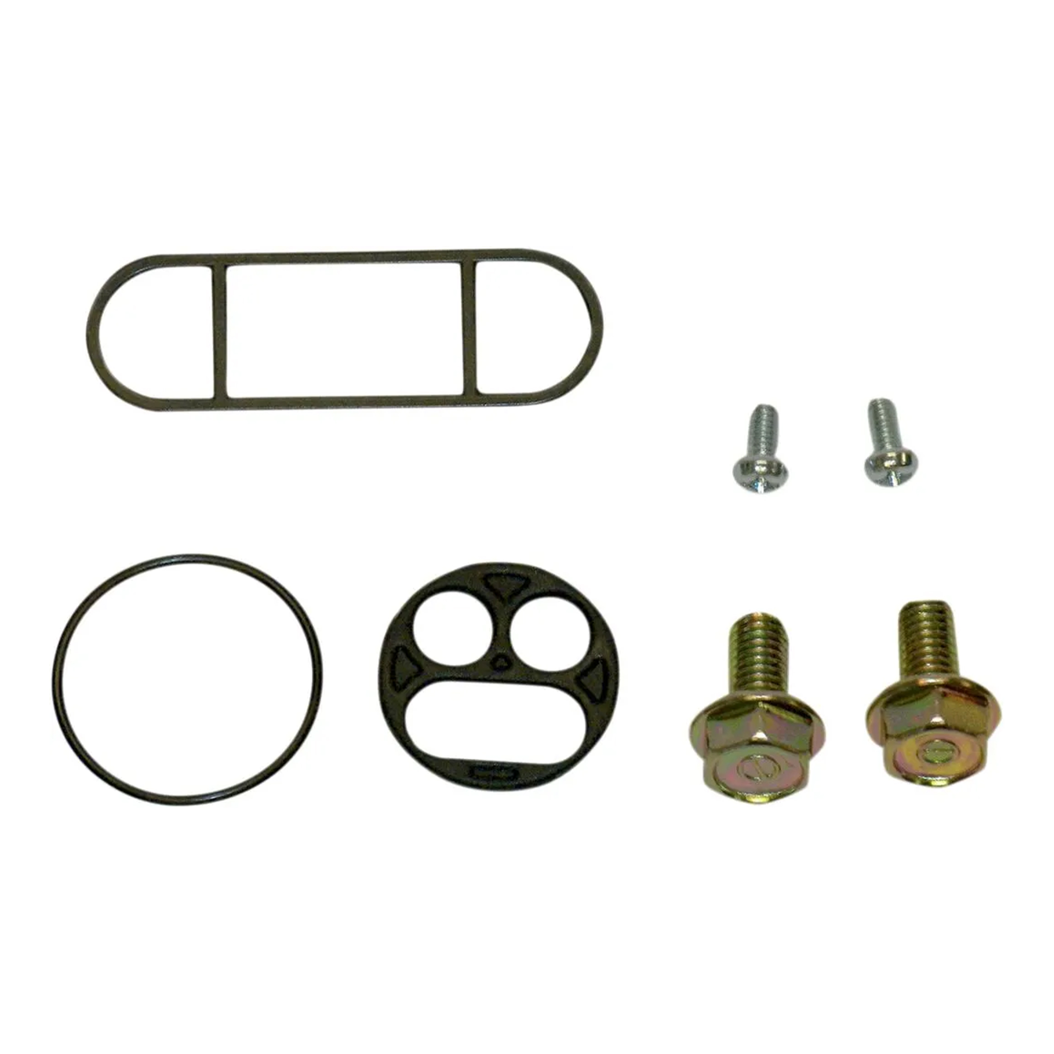 REPAIR KIT PETCOCK GSXR1100 KS55-3004