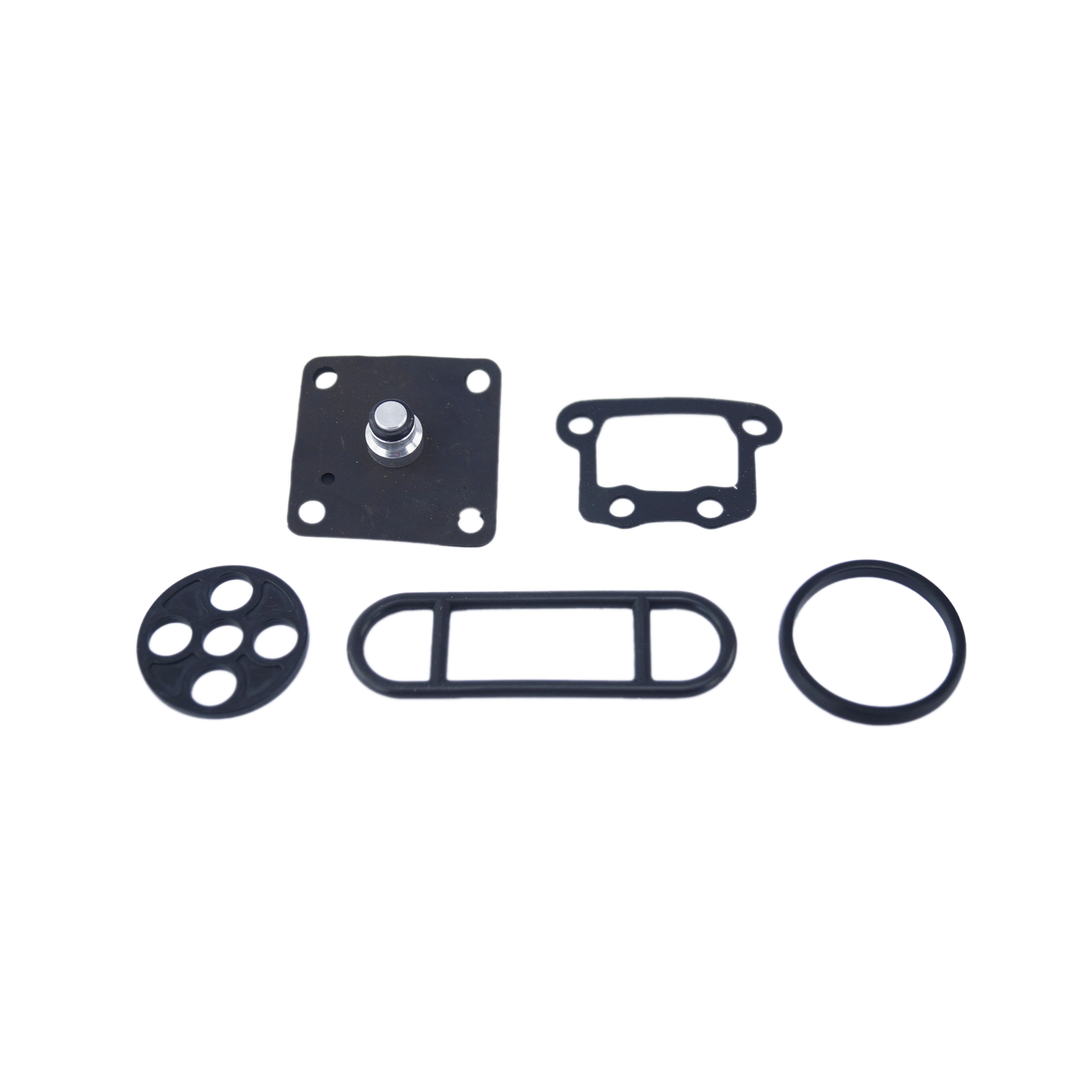 REPAIR KIT PETCOCK XS750/1000 KS55-4006