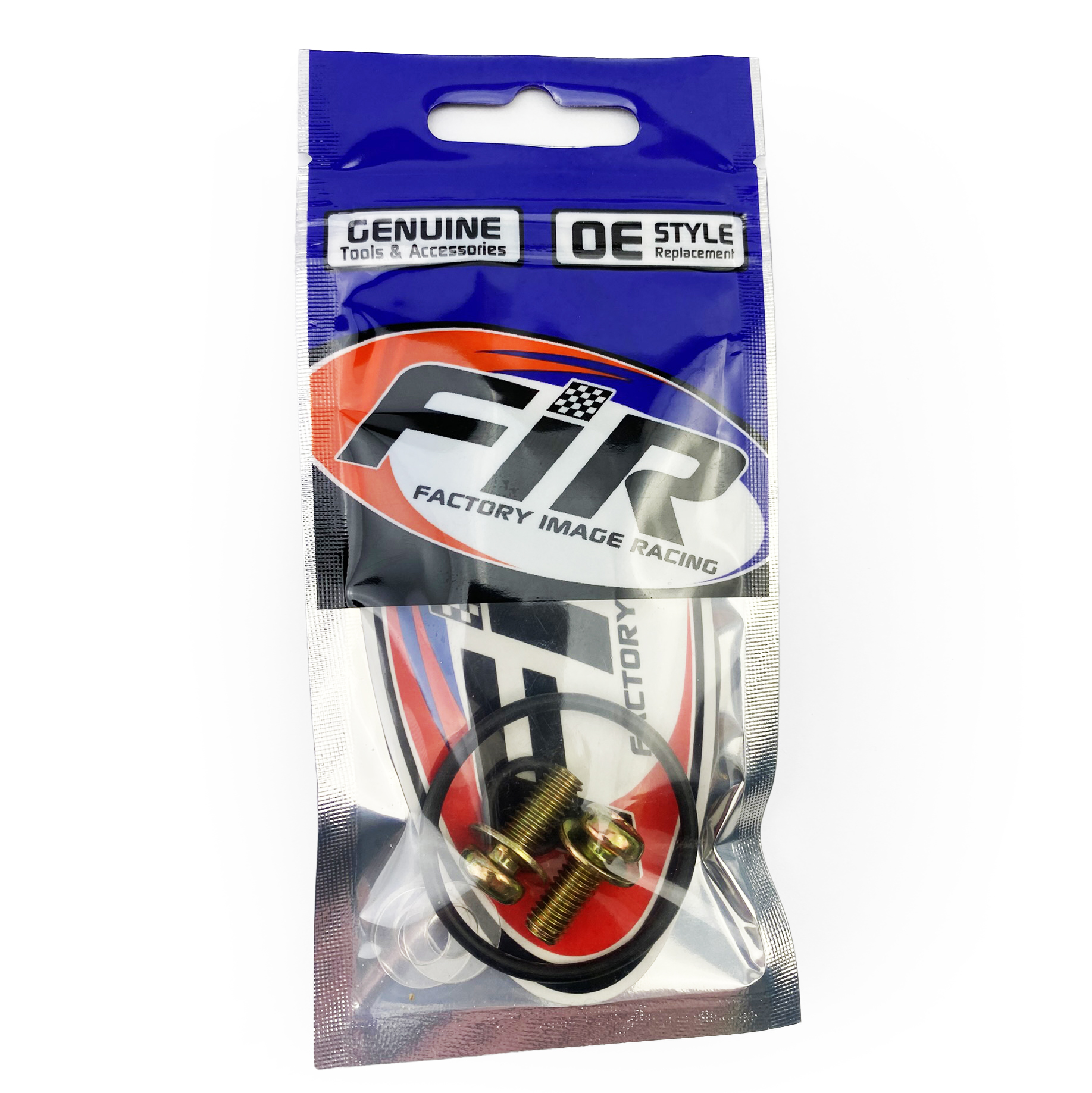 REPAIR KIT PETCOCK YAMAHA, FIR ROAD thumbnail 2
