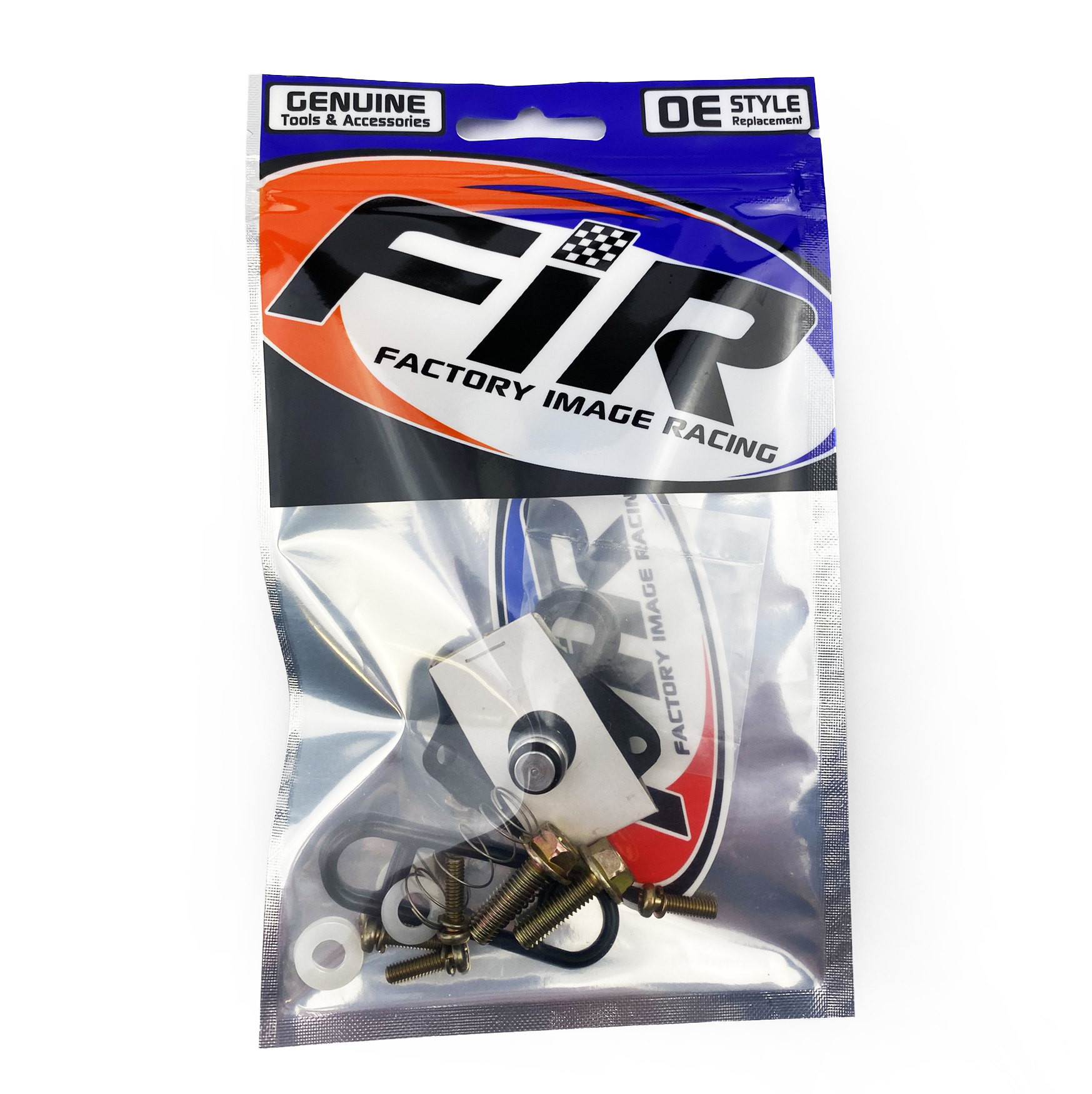 REPAIR KIT PETCOCK SUZUKI GSX, FIR ROAD thumbnail 2