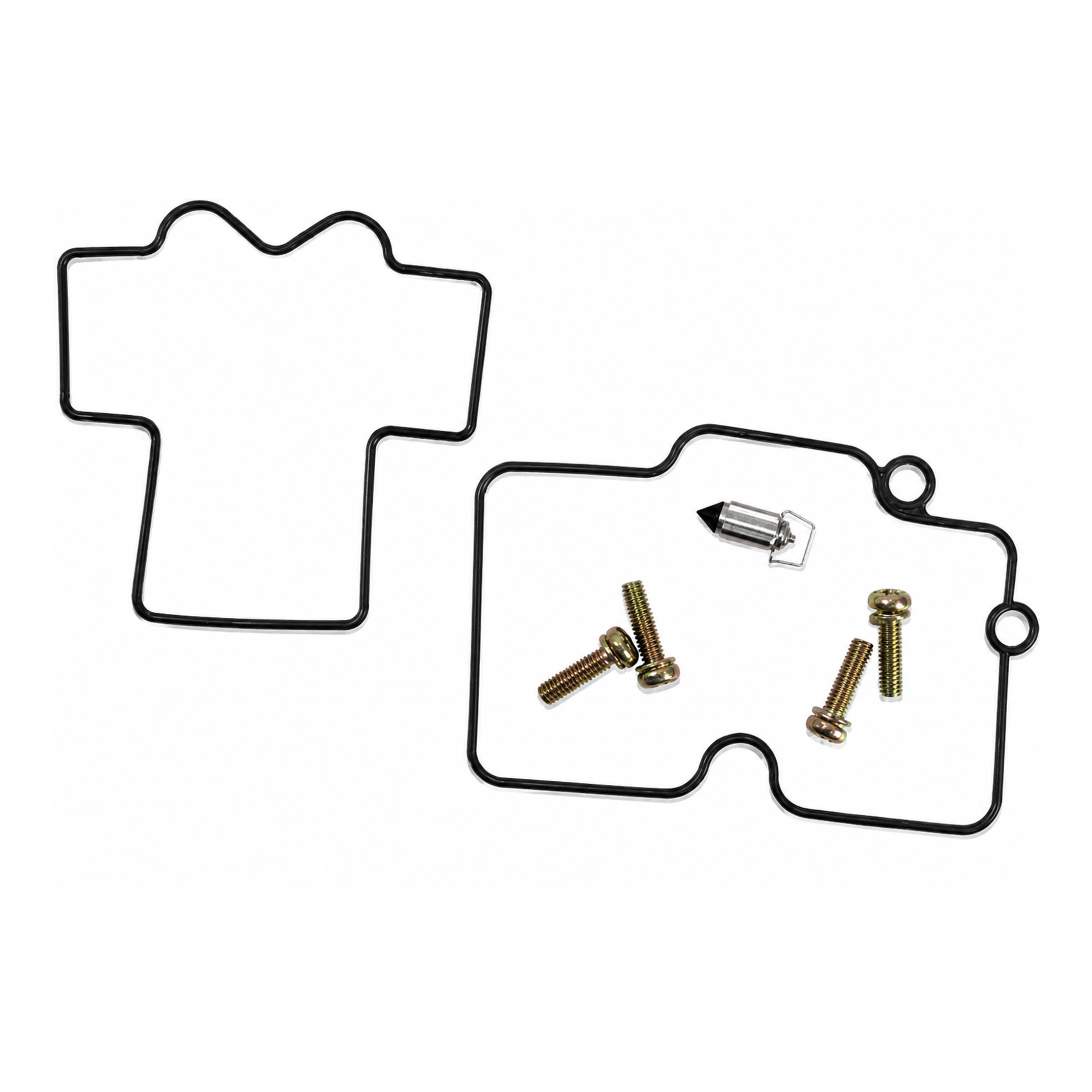 CARBURETOR REPAIR KIT KEIHIN, CRF250X, KTM, KX250F, CRF250R, KL 18-7970, YZ450F, RMZ450