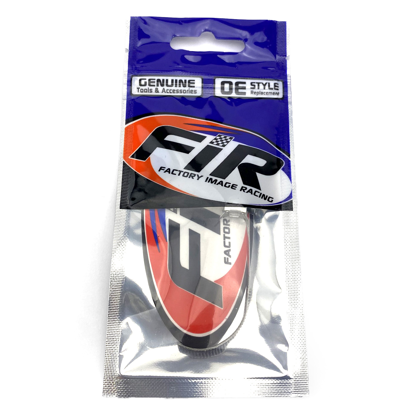 JUBILEE HOSE PIPE CLIP 11 - 19mm STAINLESS STEEL thumbnail 3