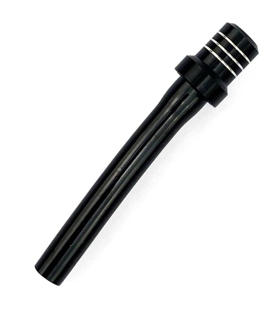 FUEL BREATHER ALUMINIUM thumbnail 5