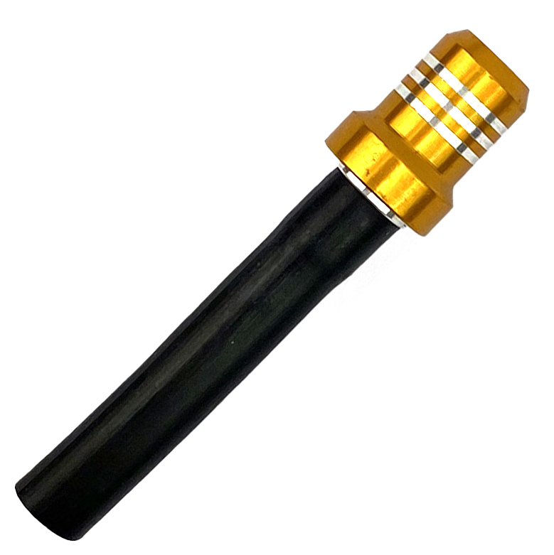 FUEL BREATHER ALUMINIUM thumbnail 5