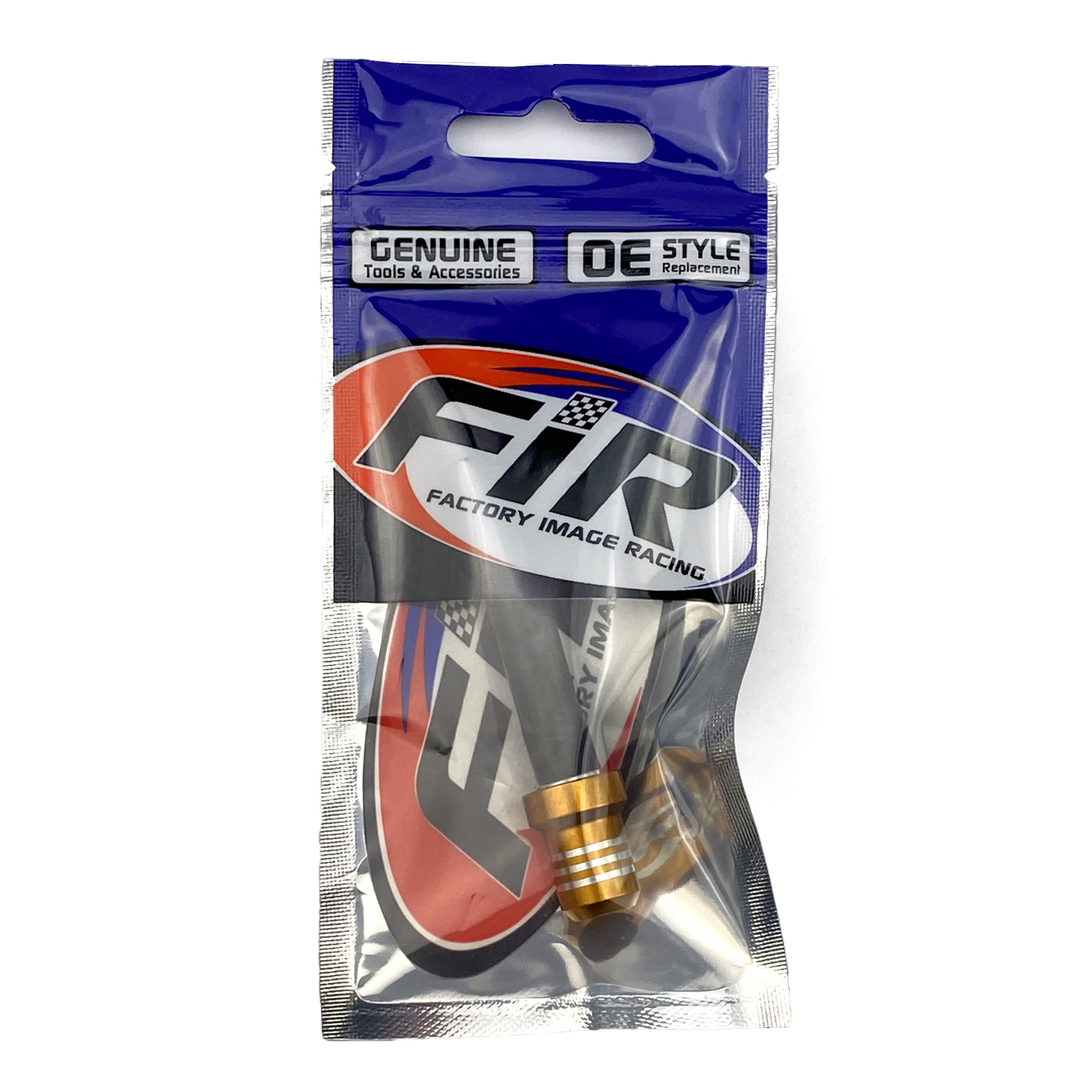 FUEL BREATHER ALUMINIUM thumbnail 4