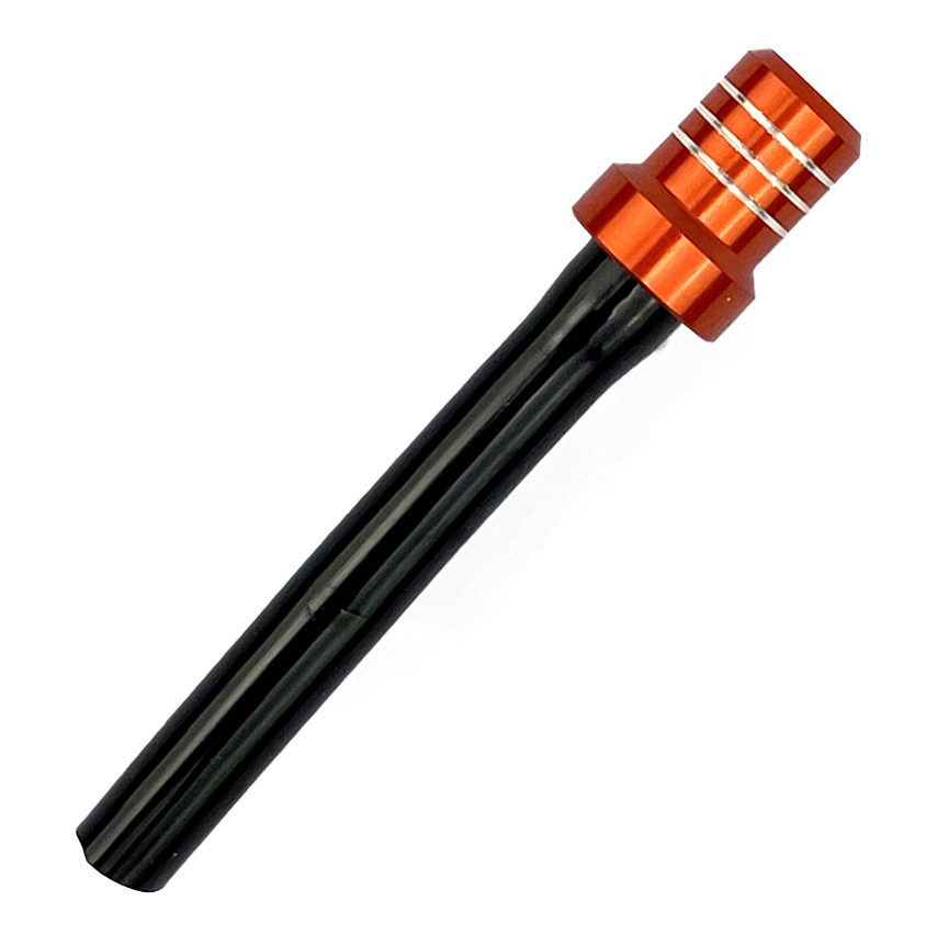 FUEL BREATHER ALUMINIUM thumbnail 5