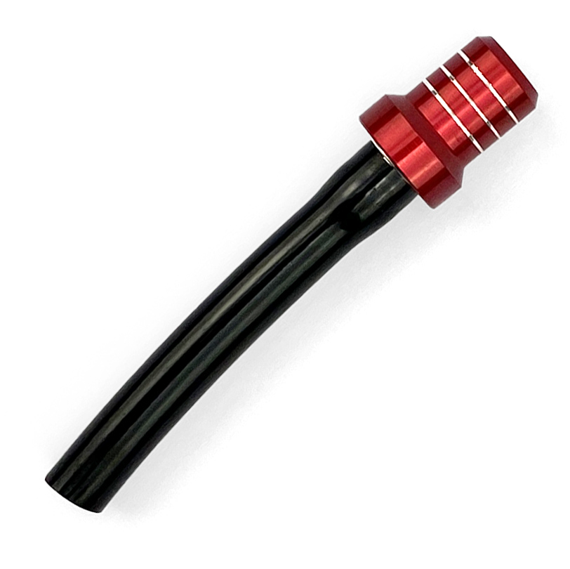FUEL BREATHER ALUMINIUM thumbnail 6