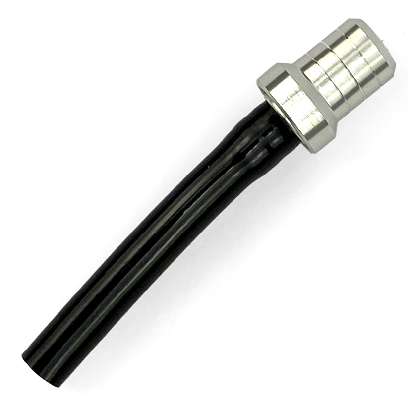 FUEL BREATHER ALUMINIUM thumbnail 4