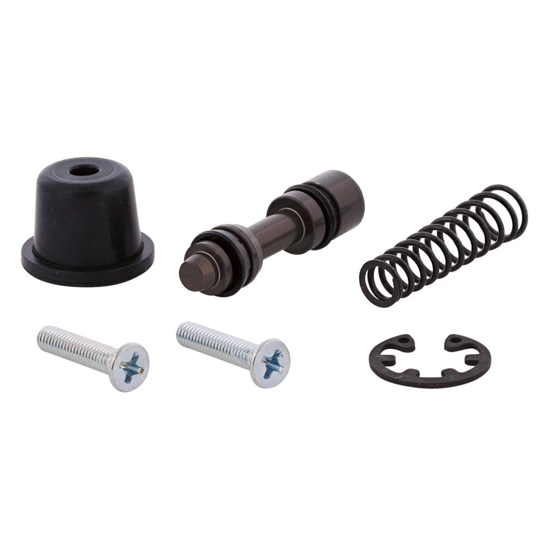 CLUTCH MASTER CYL REBUILD KIT ALLBALLS, ALLBALLS 18-4031, SHERCO image 1