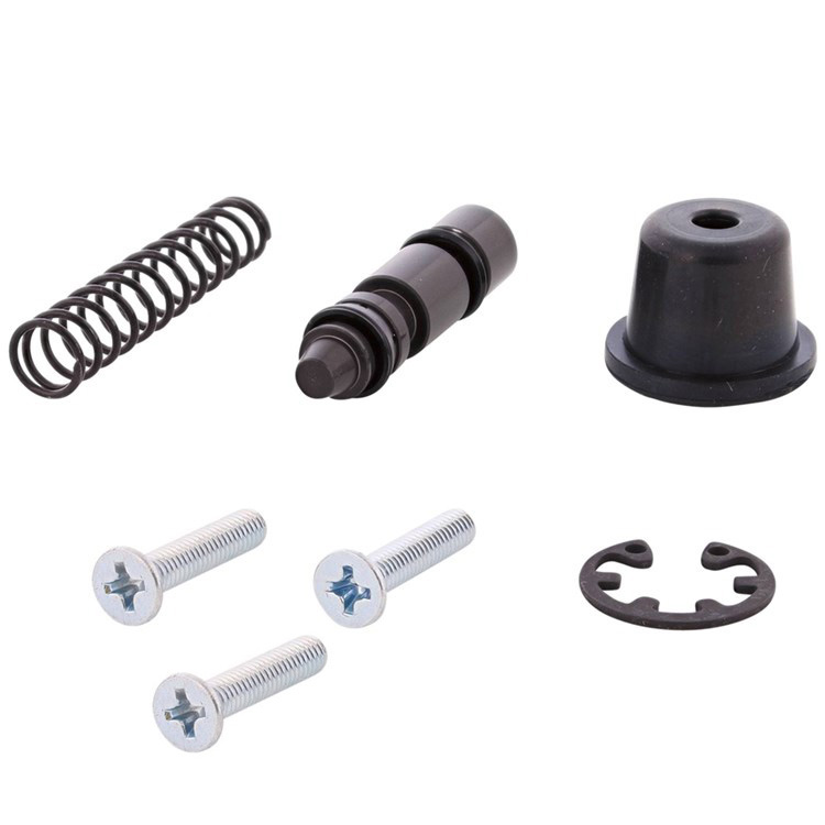 CLUTCH MASTER CYL REBUILD KIT ALLBALLS, ALLBALLS 18-4032, SHERCO image 1
