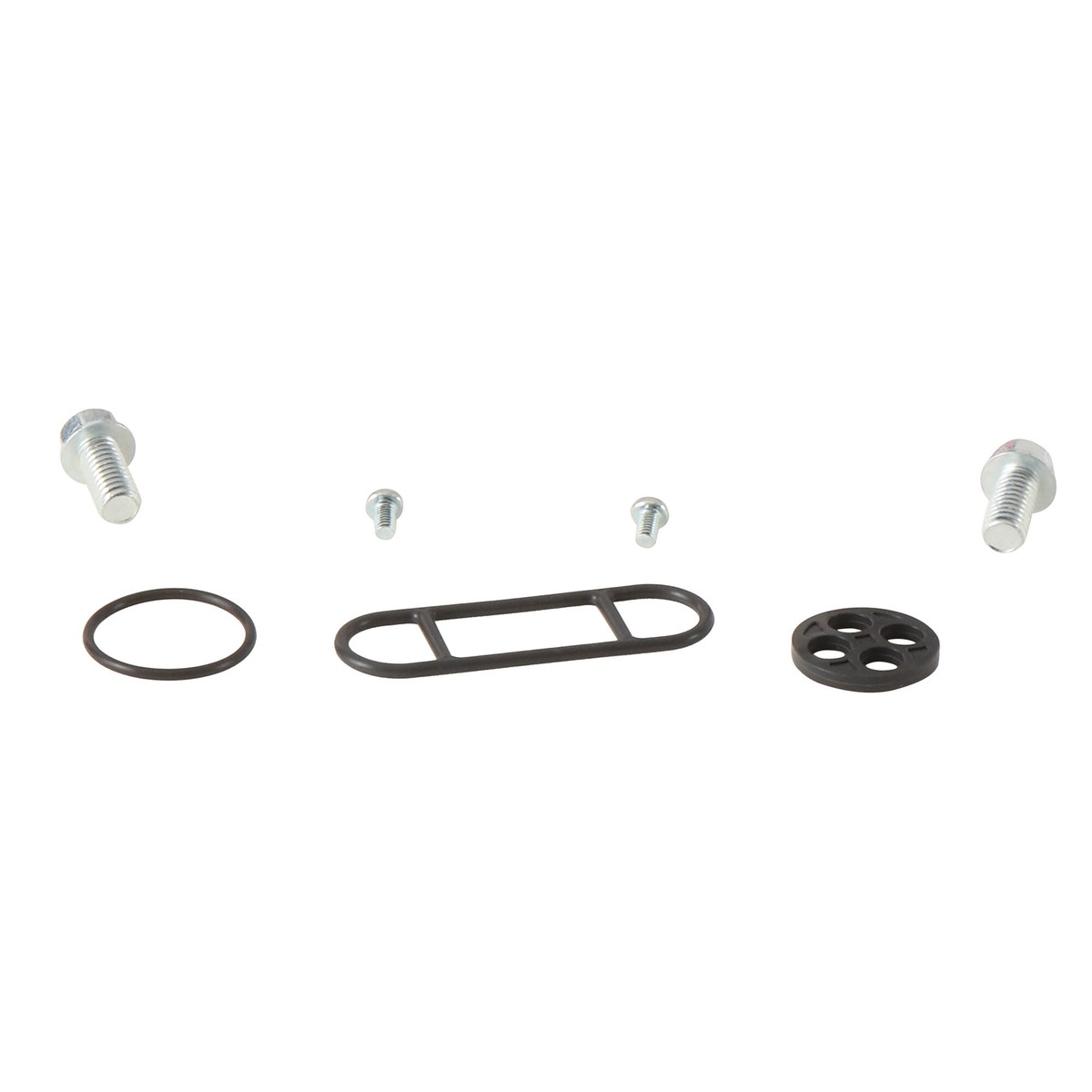 FUEL TAP REPAIR KIT ALLBALLS, ALLBALLS 60-1094 KAW KLX140 08-22/KLX650 93-96