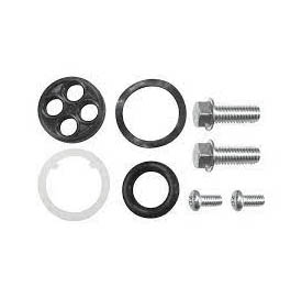 FUEL TAP REPAIR KIT 60-1100 HON ATC250 85-86/CR125-500R 80-07