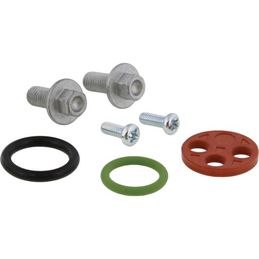 FUEL TAP REPAIR KIT ALLBALLS, ALLBALLS 60-1231 BETA MODELS image 1