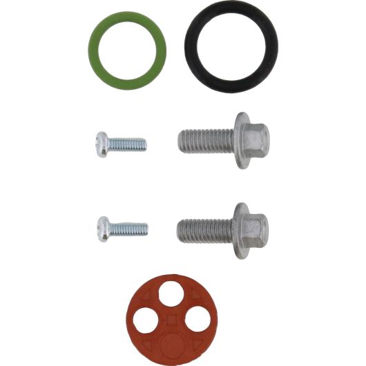 FUEL TAP REPAIR KIT ALLBALLS, ALLBALLS 60-1231 BETA MODELS thumbnail 2