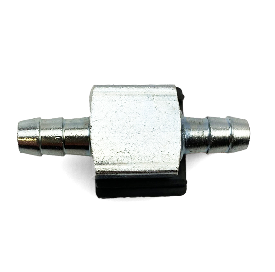 FUEL TAP INLINE 8mm - 5/16 thumbnail 4