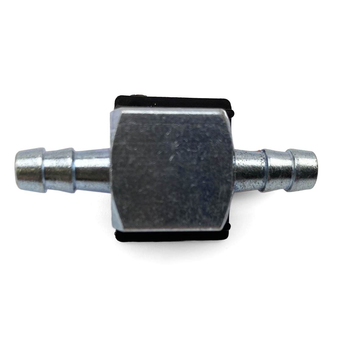 FUEL TAP INLINE 6mm - 1/4 thumbnail 3