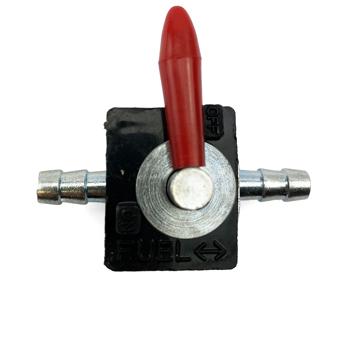 FUEL TAP INLINE 5mm - 3/16 thumbnail 3