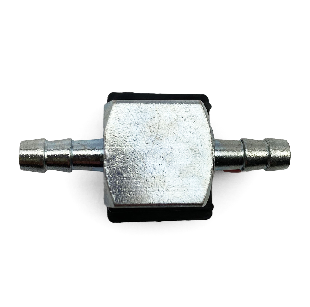 FUEL TAP INLINE 5mm - 3/16 thumbnail 4