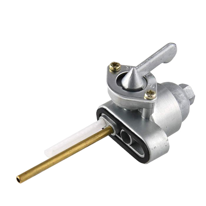 FUEL TAP PETCOCK HONDA XL 125 500 16950-070-700 16950-107-005 BN433