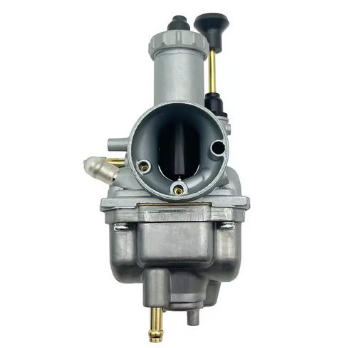 CARBURETOR ASSEMBLY 88-11 KAWASAKI KLF 220 250 A BAYOU 15003-1080 15001-1382