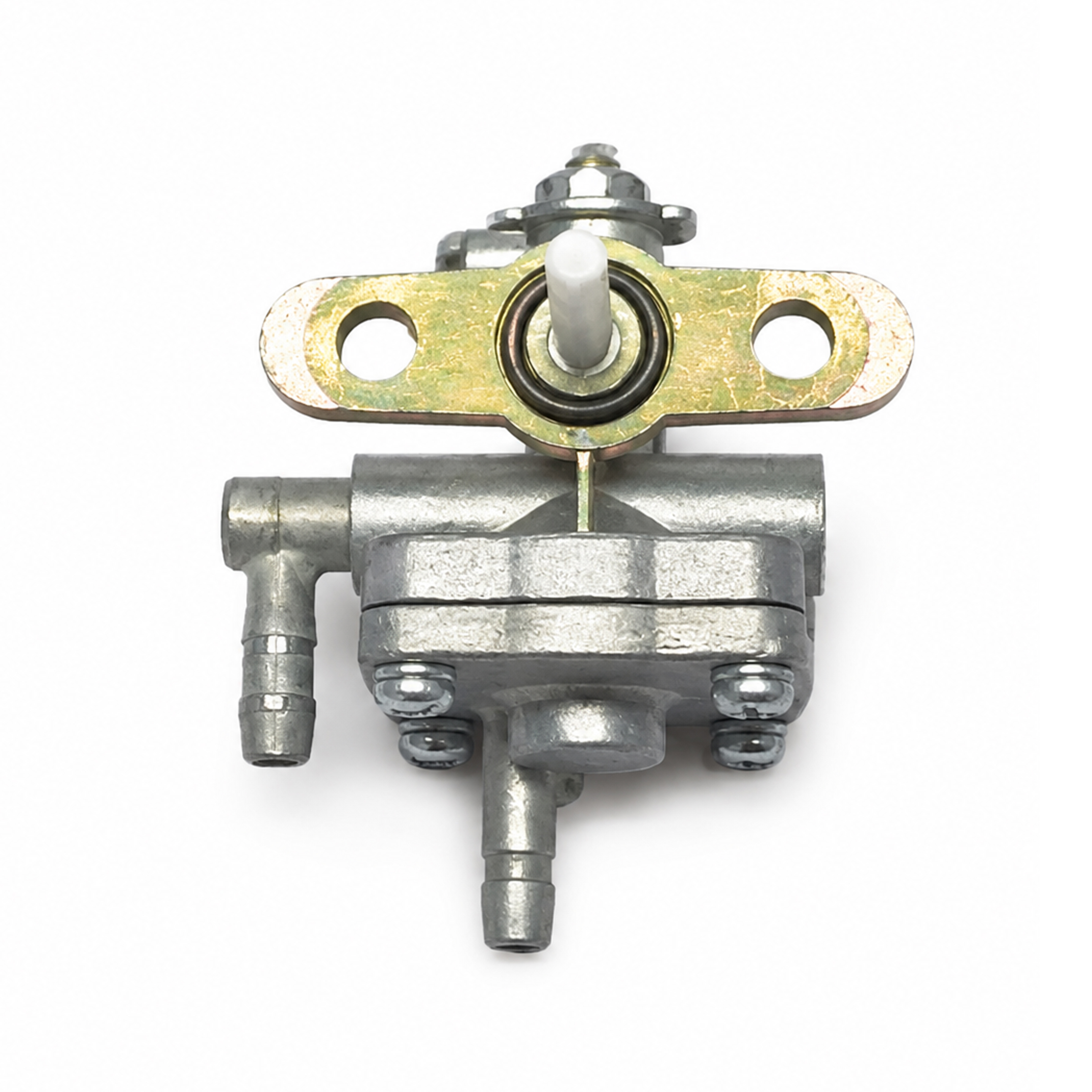 FUEL TAP LT50/JR50 44300-04450, KL18-4998 image 1