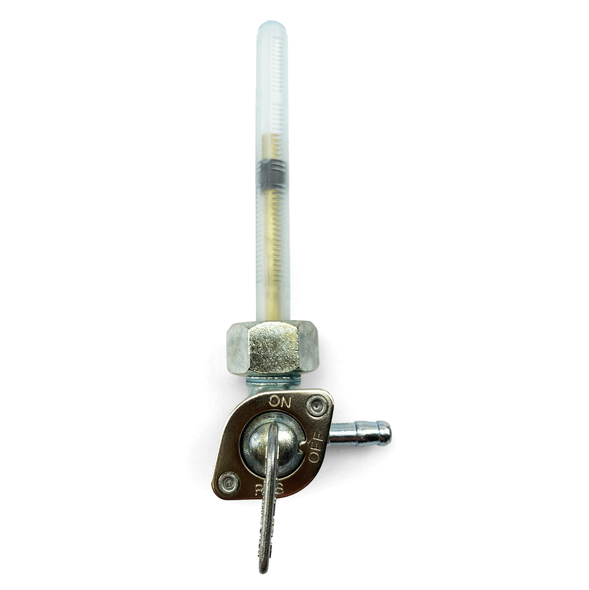 FUEL TAP M14x1 XR50 CRF50 CG125 Z50 Z50R ATC185 NC50 XL80 ATC200 CB125 16950-149-025