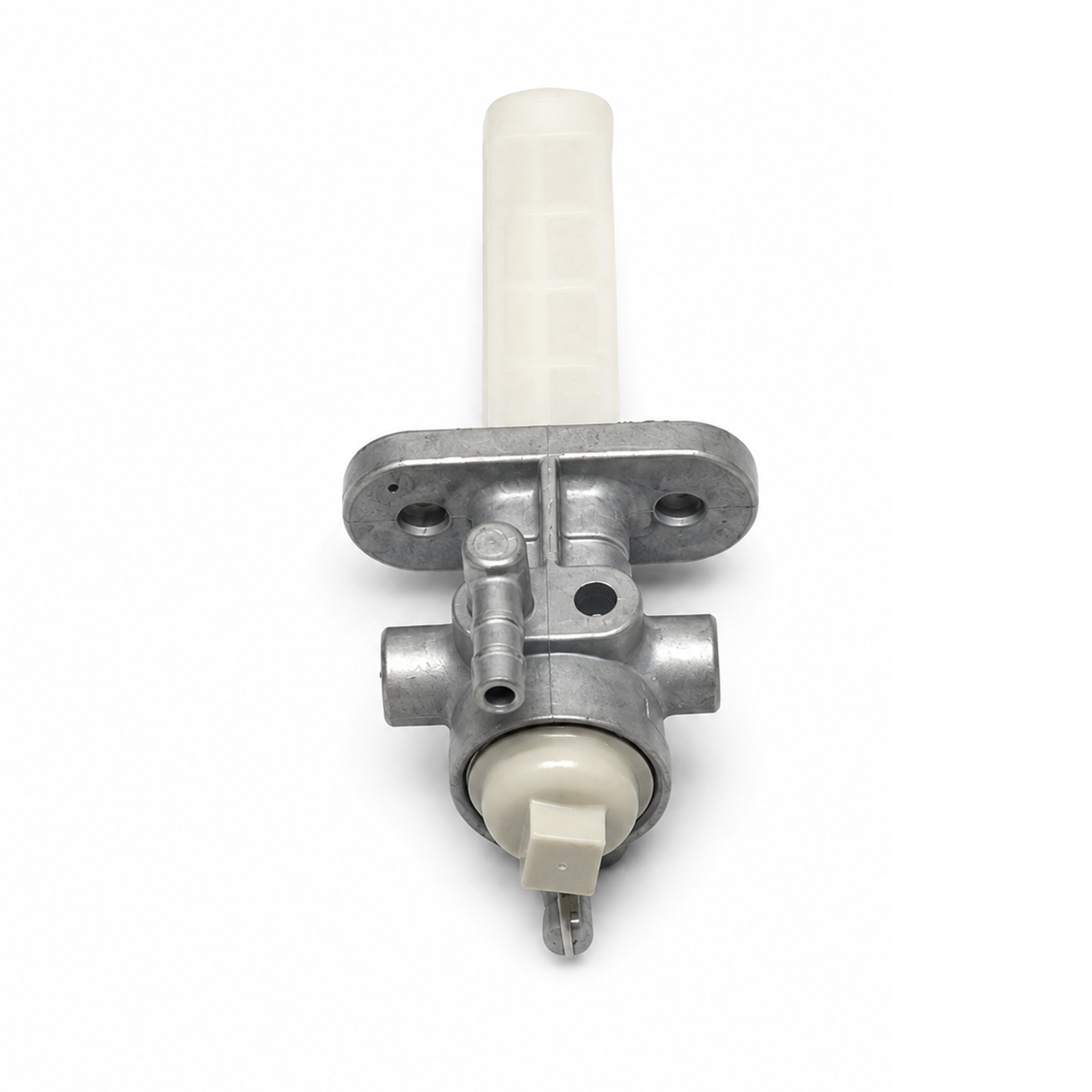 FUEL TAP TS100/125/250, K&L 18-4984 44300-22600 image 1
