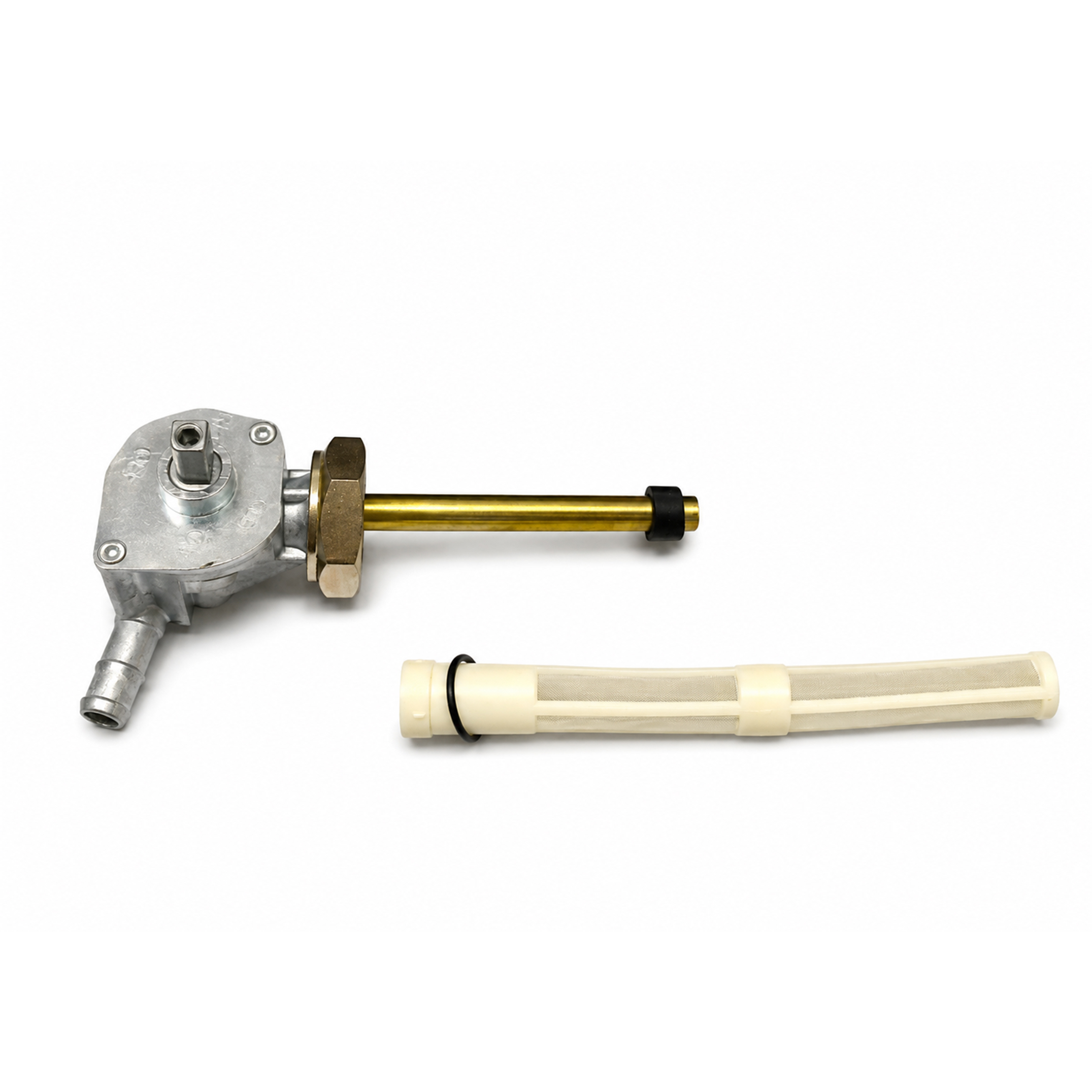 FUEL TAP HONDA VF750 94-03, K&L 18-4163, 16950-MZ5-672
