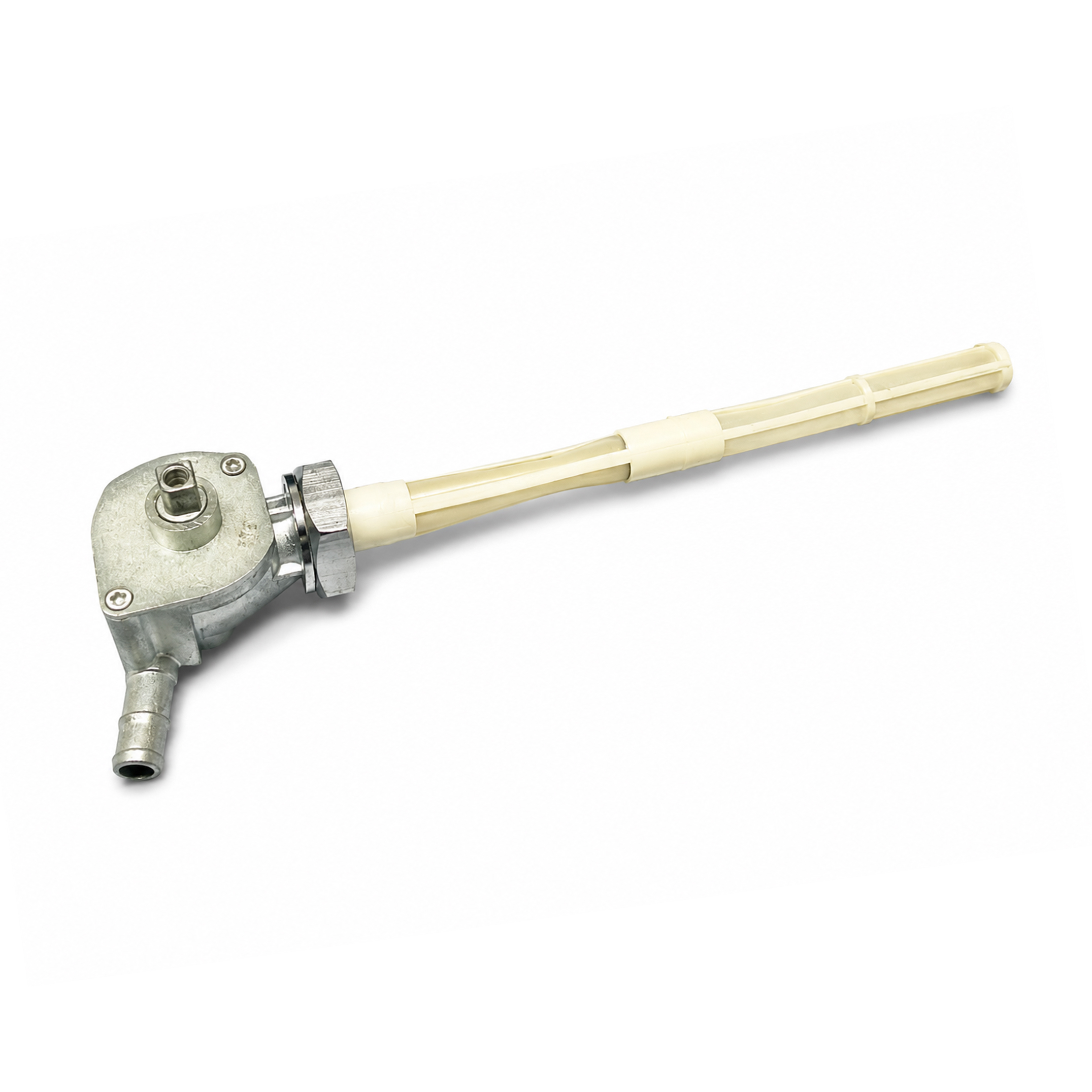 FUEL TAP HONDA VT600 99-07, K&L 18-4196, 16950-MZ8-L23