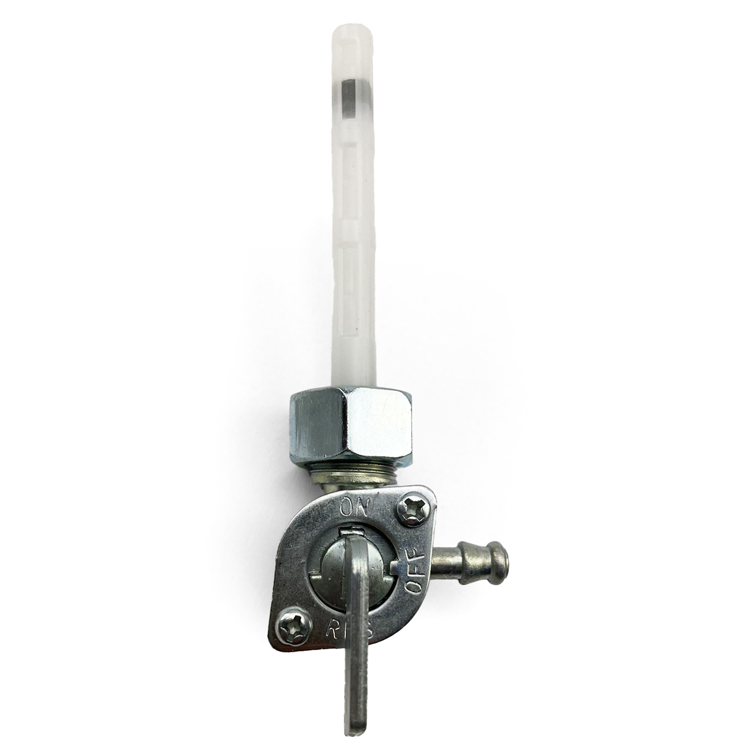 FUEL TAP image 1
