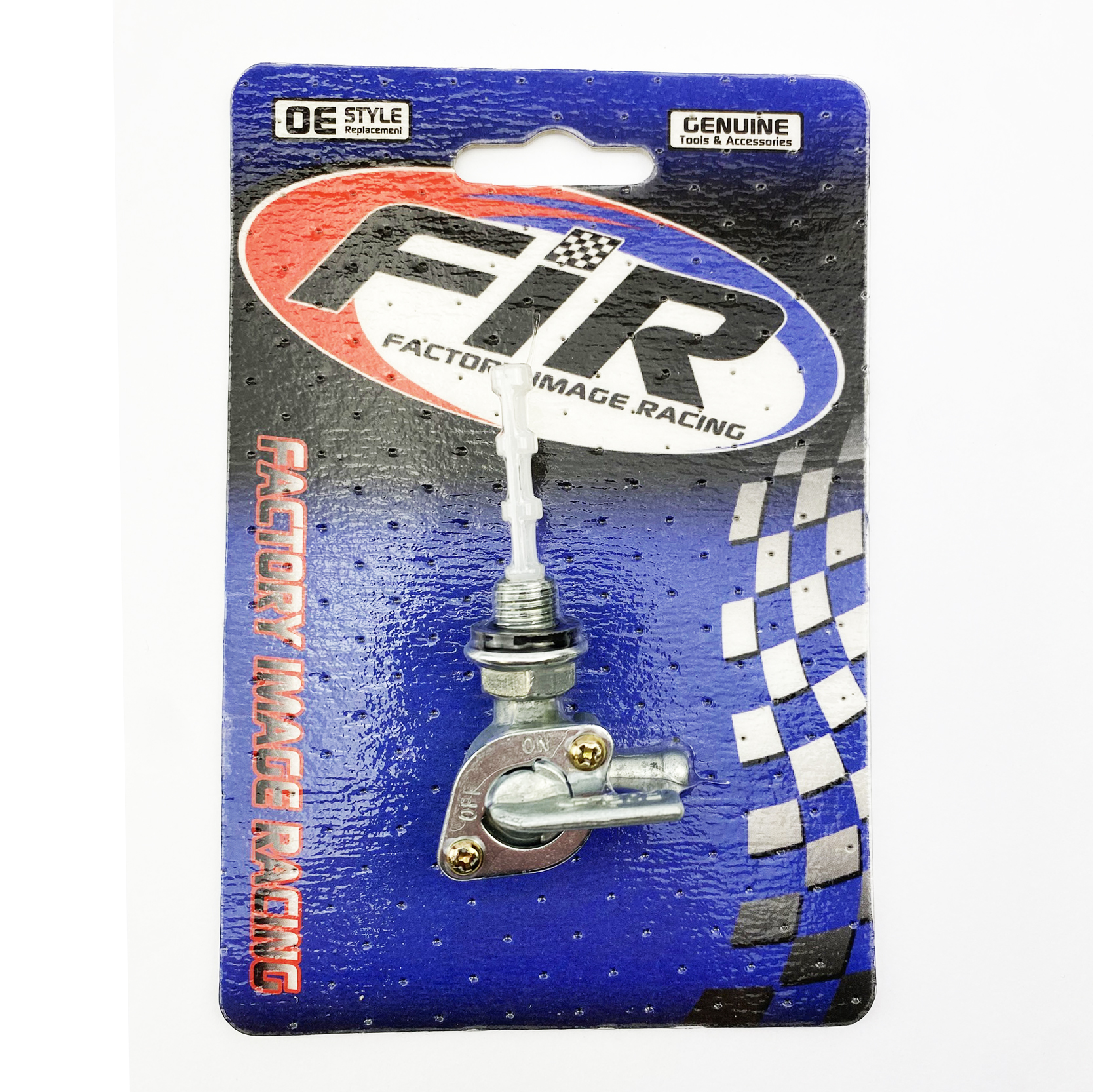 FUEL TAP thumbnail 2