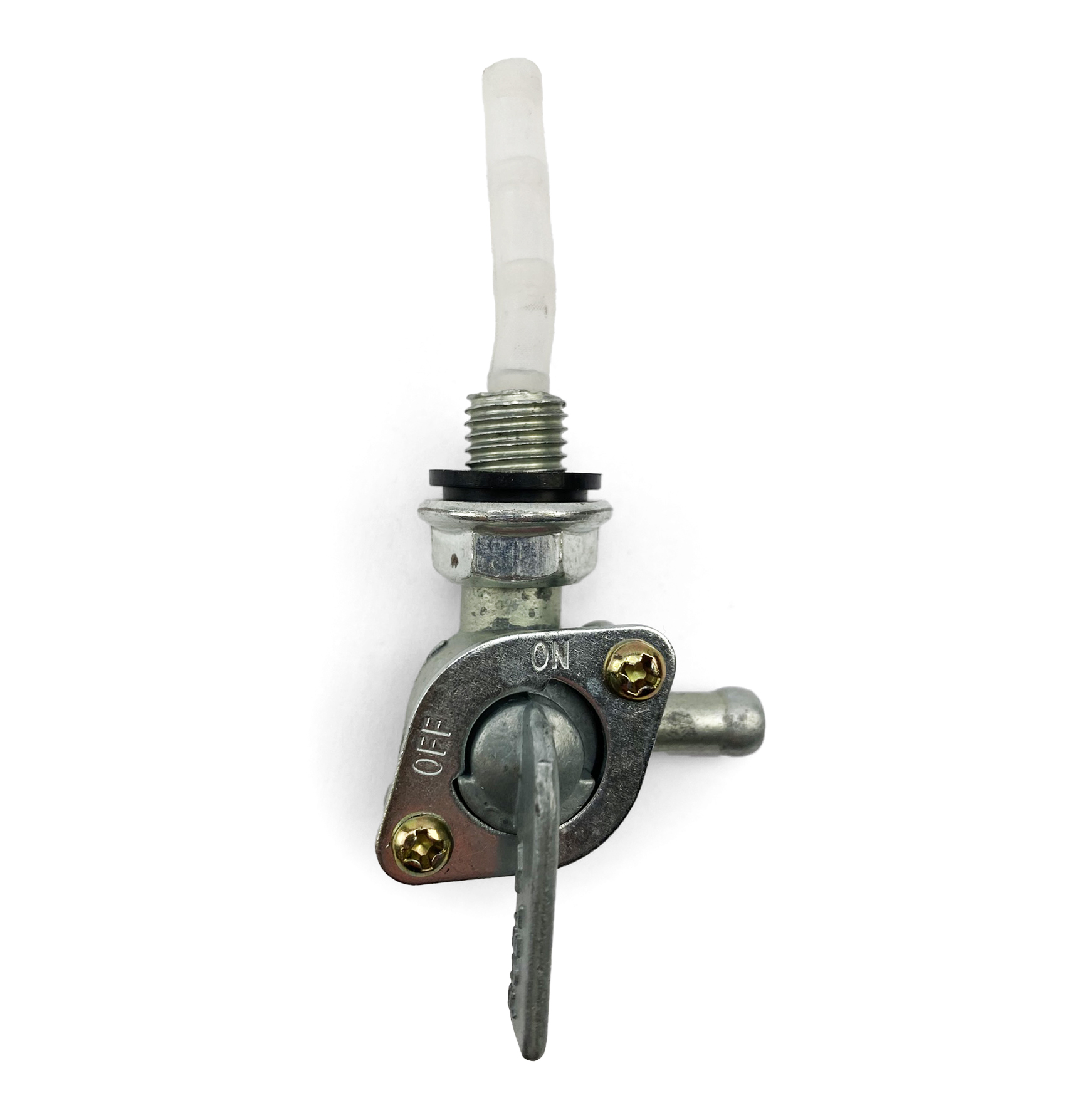 FUEL TAP image 1