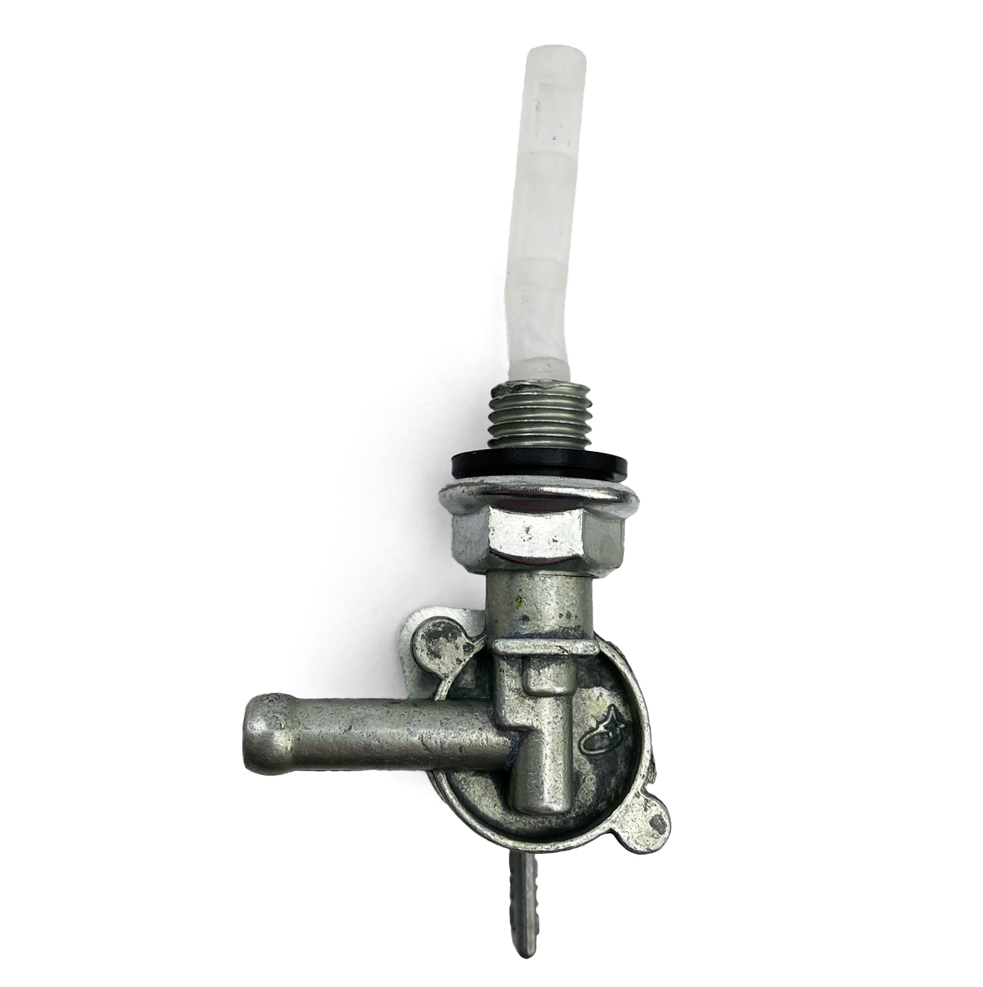 FUEL TAP thumbnail 3