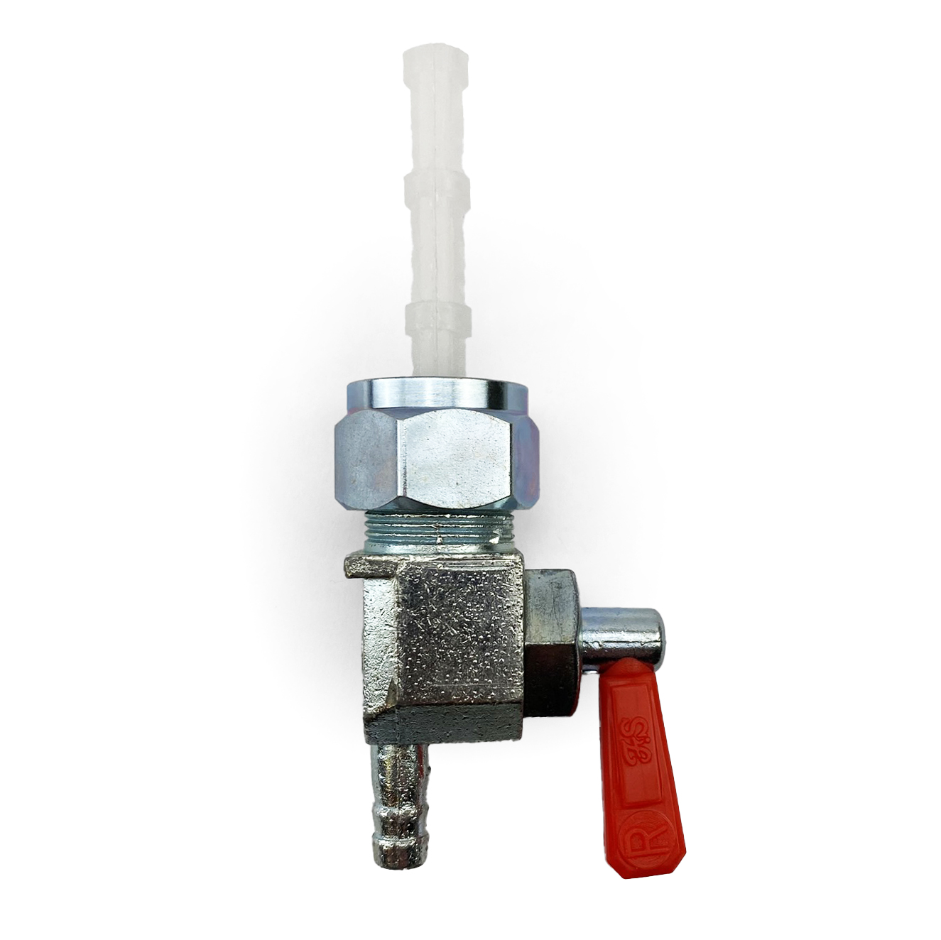 FUEL TAP M16 x 1.00 STRAIGHT, HUSQVARNA TYPE 15-14-056-01 thumbnail 3