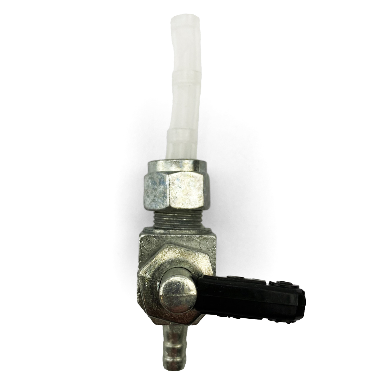 FUEL TAP M12x1.00 image 1