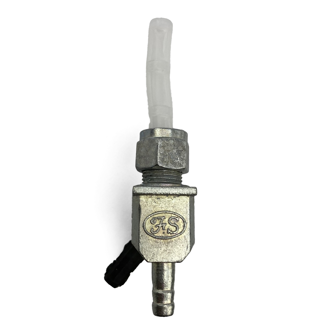 FUEL TAP M12x1.00 thumbnail 3