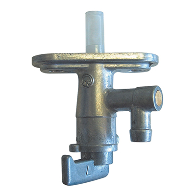 FUEL TAP YZ 2K5-24500-00-00, KL 18-4173
