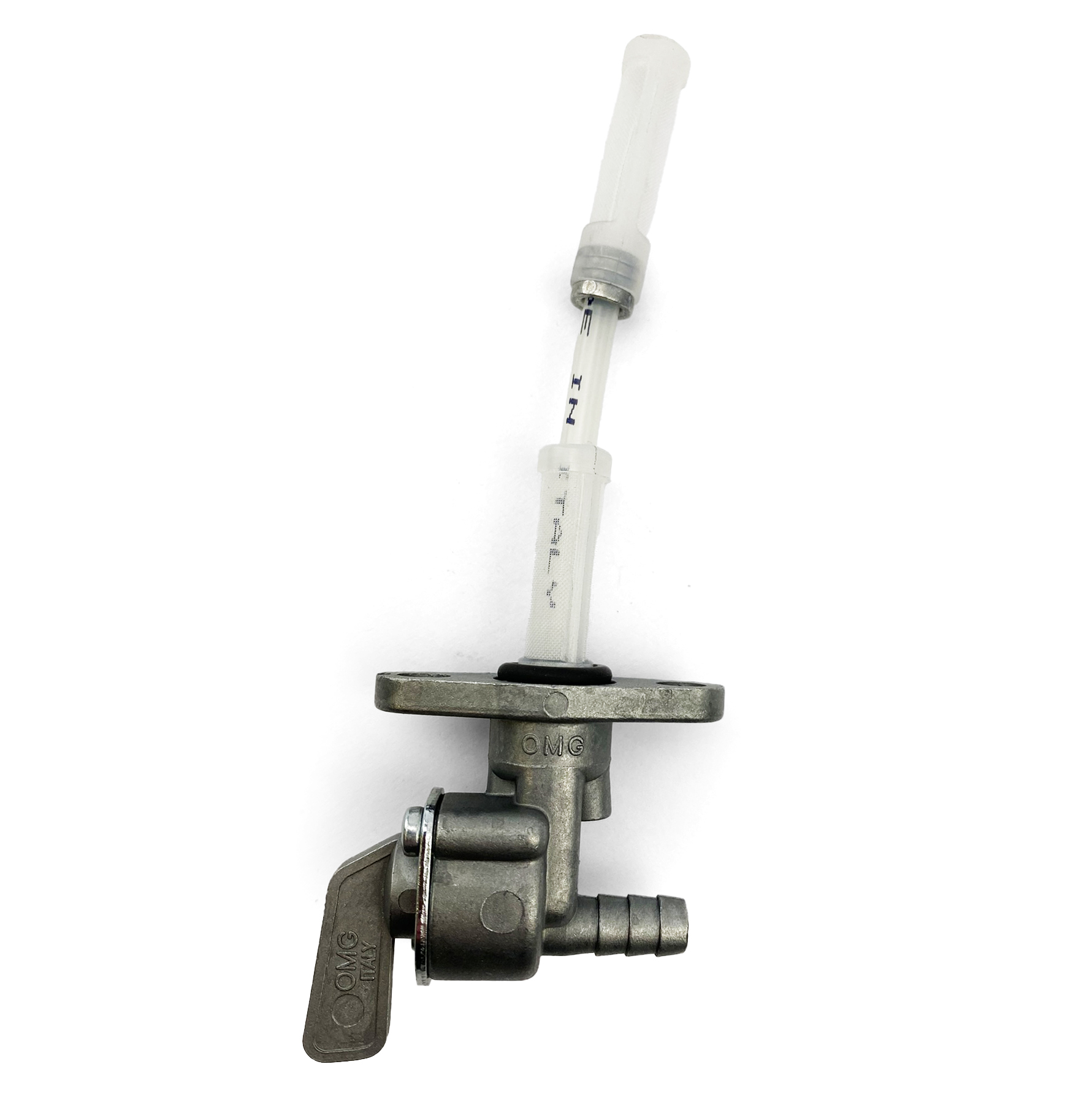 FUEL TAP 34MM KTM WITH RESERVE thumbnail 4