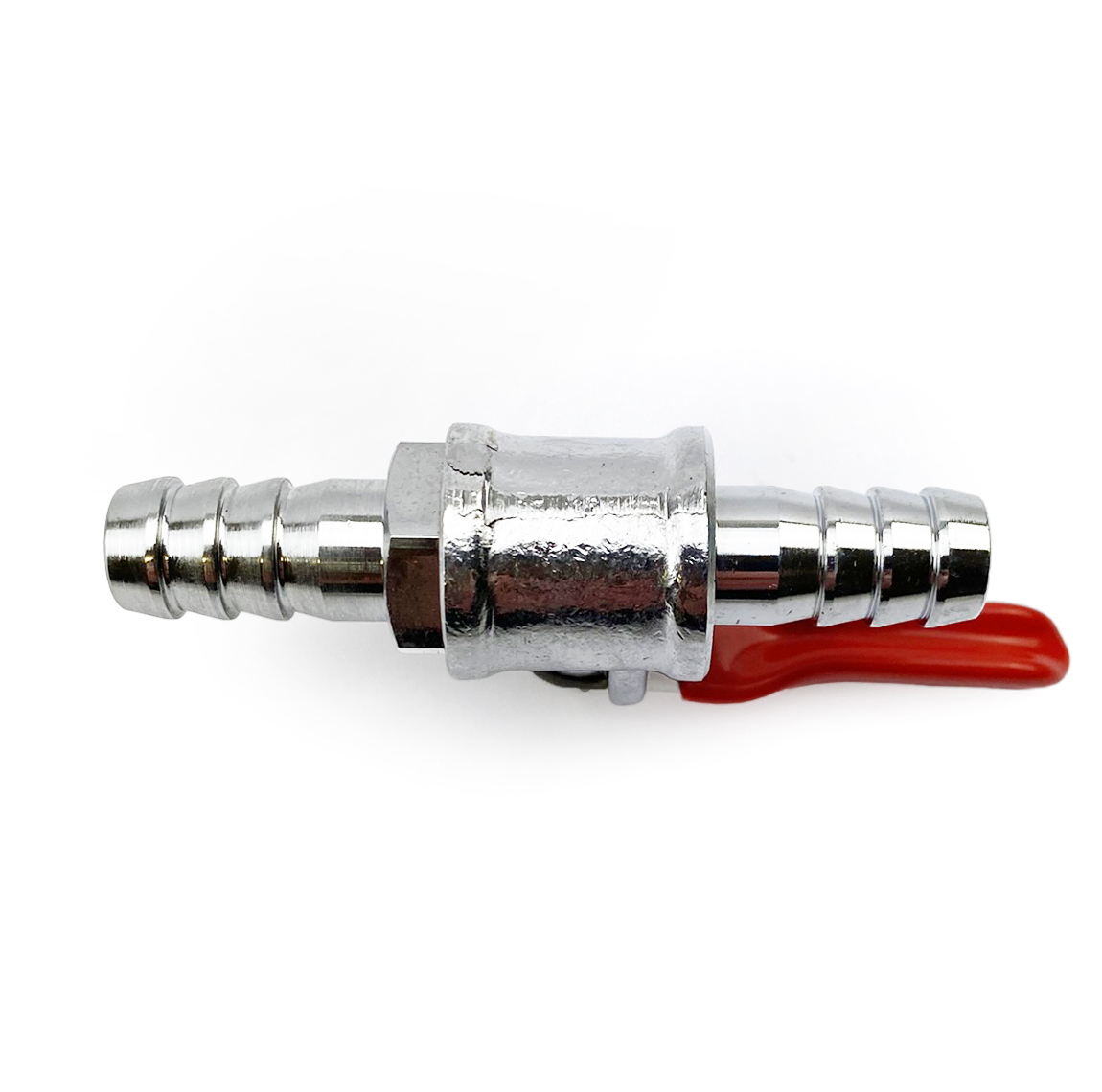 FUEL TAP INLINE IN LINE 3/8 thumbnail 3
