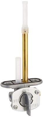FUEL PETCOCK TAP YAMAHA YFZ 350 WR F 450 TTR 250 2GU-24500-00-00 HX LC MC BANSHEE