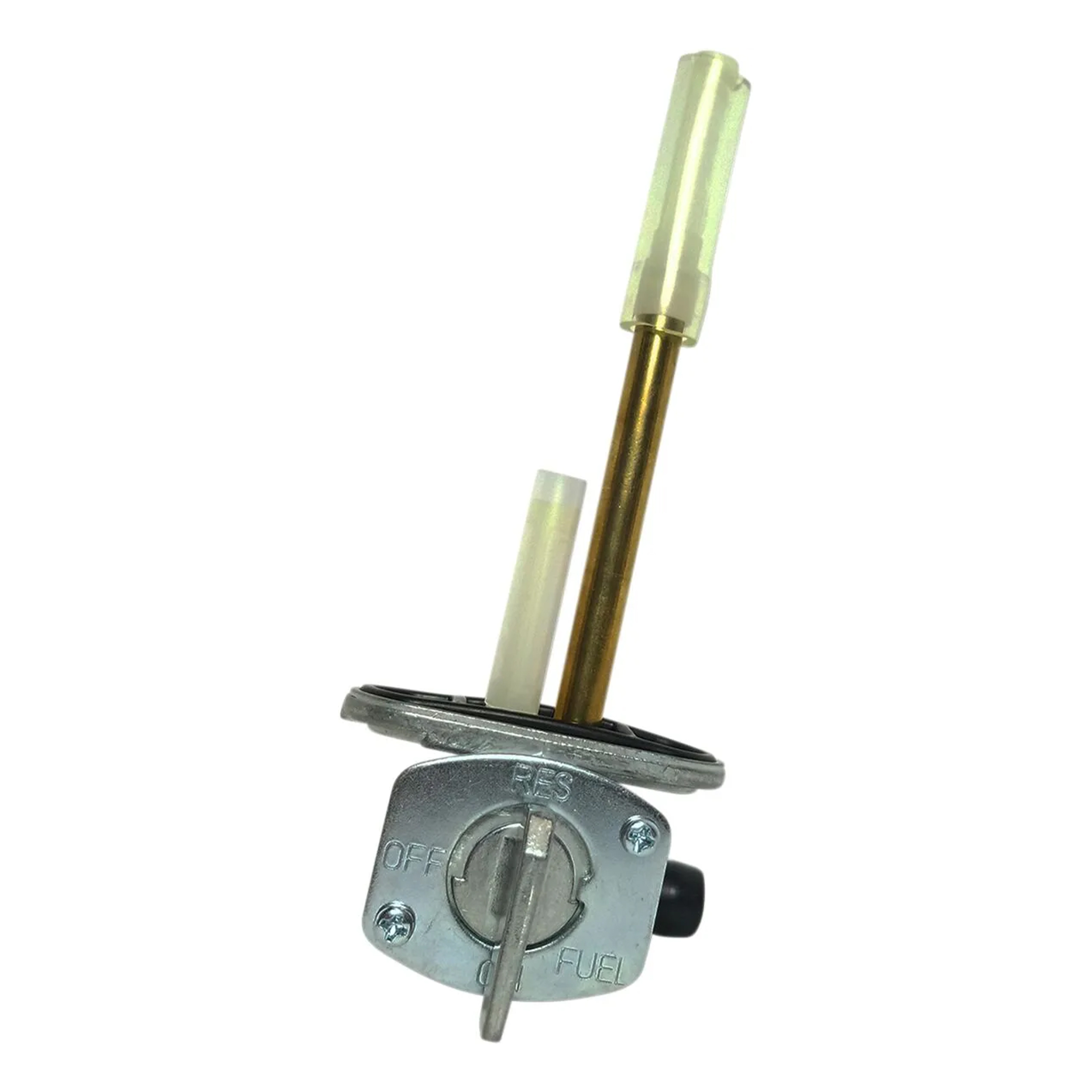 FUEL PETCOCK TAP YFZ WRF TTR, 2GU-24500-00-00, KS57-4001