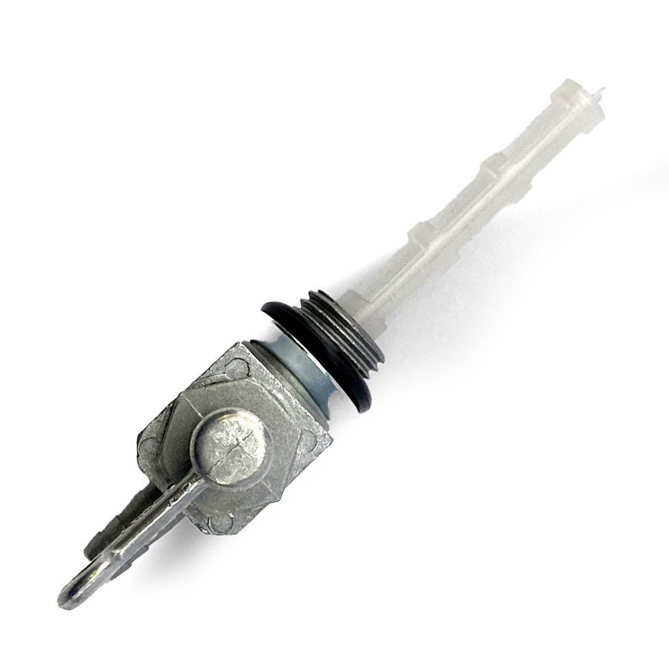 FUEL PETCOCK TAP M14 x 1.50, REF.102, 121411868 thumbnail 2