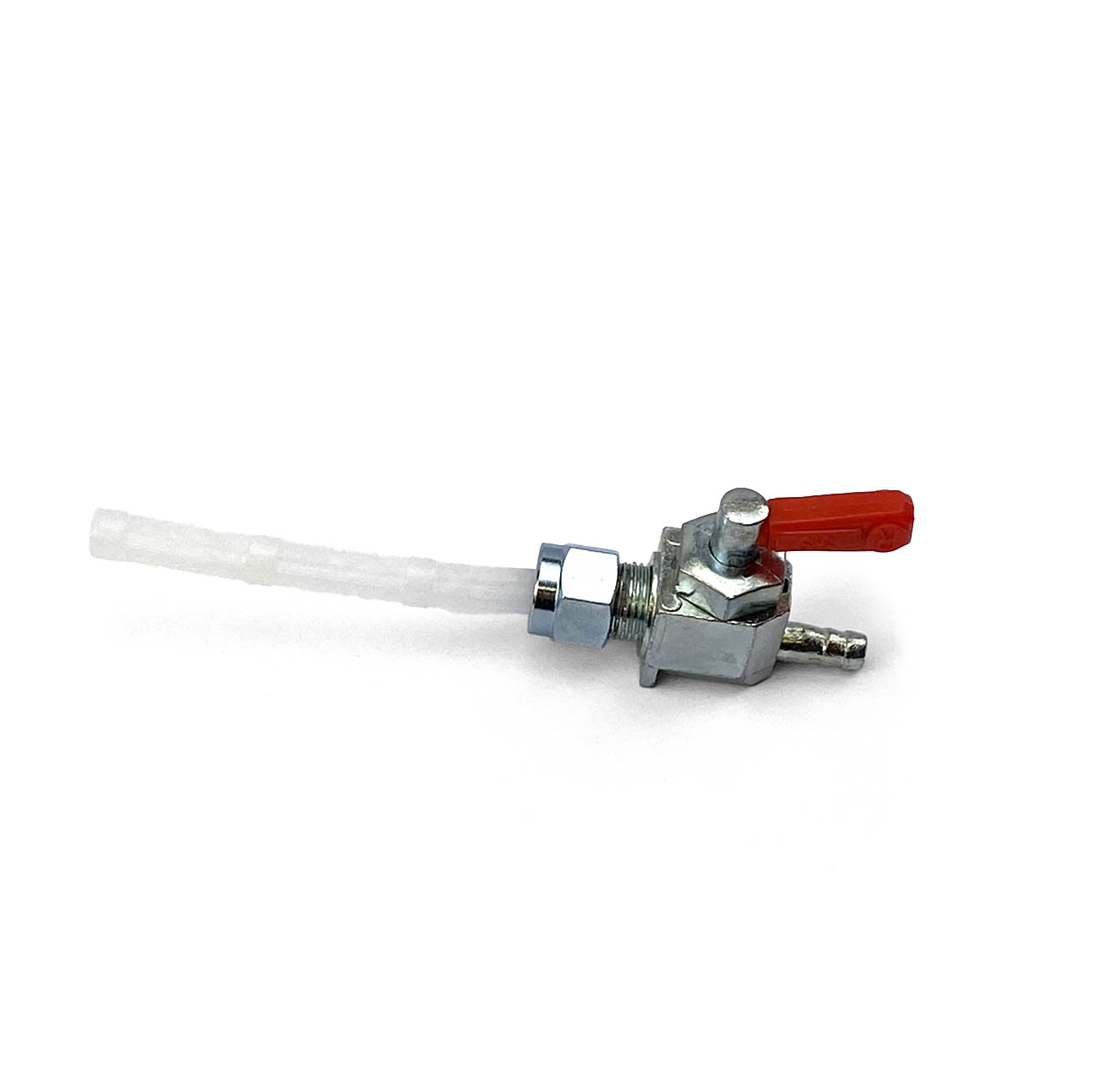 FUEL PETCOCK TAP REF.101, M12x1.0mm thread thumbnail 2