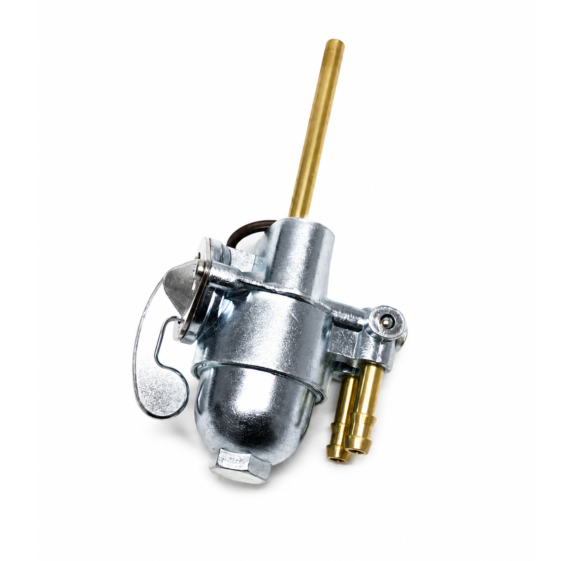 FUEL PETCOCK TAP 16950-300-020 K&L 18-4129