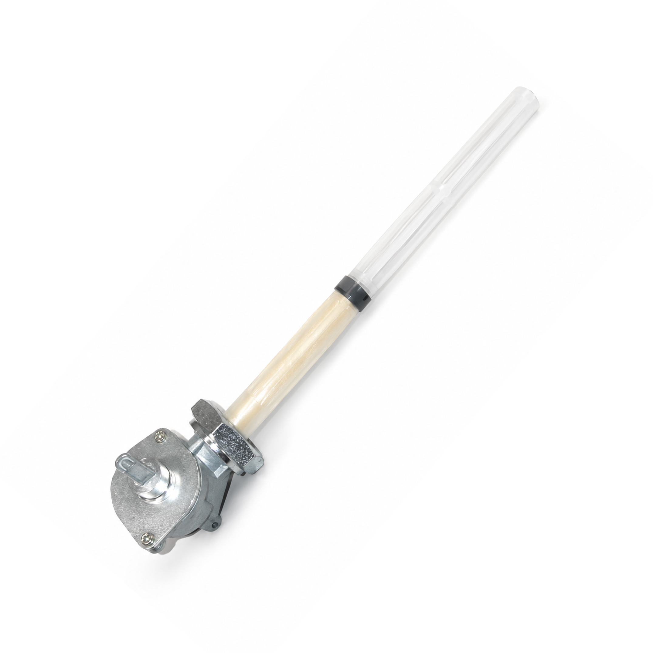 FUEL PETCOCK TAP 16950-MAL-603, K&L 18-4133 MADE IN JAPAN
