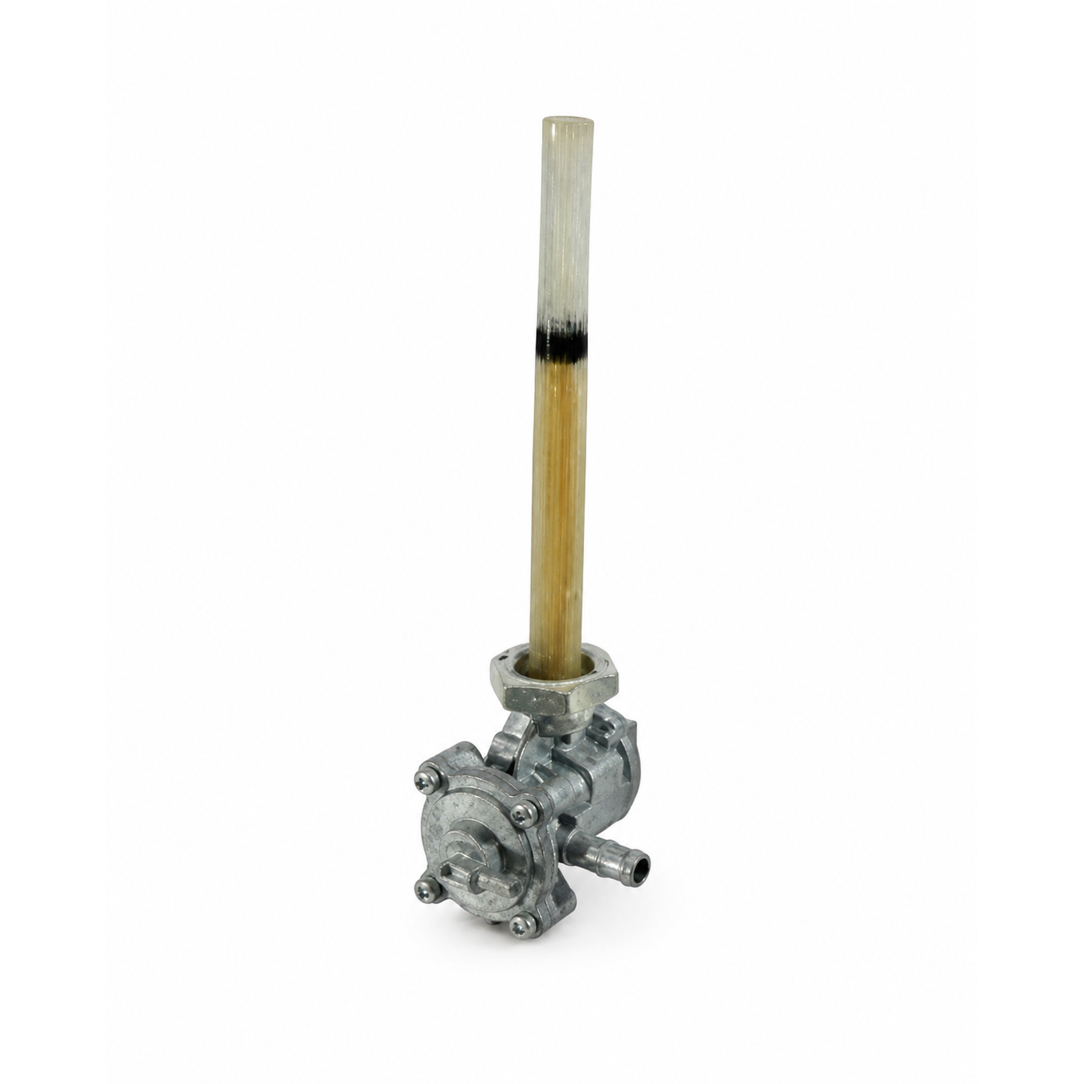 FUEL PETCOCK TAP 16950-MZ0-033 K&L 18-4161