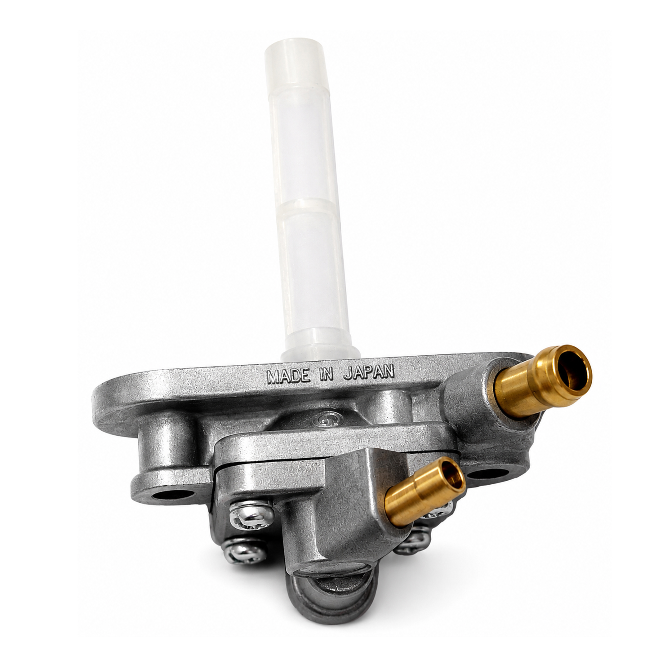 FUEL PETCOCK TAP 44300-47270, K&L 18-4357