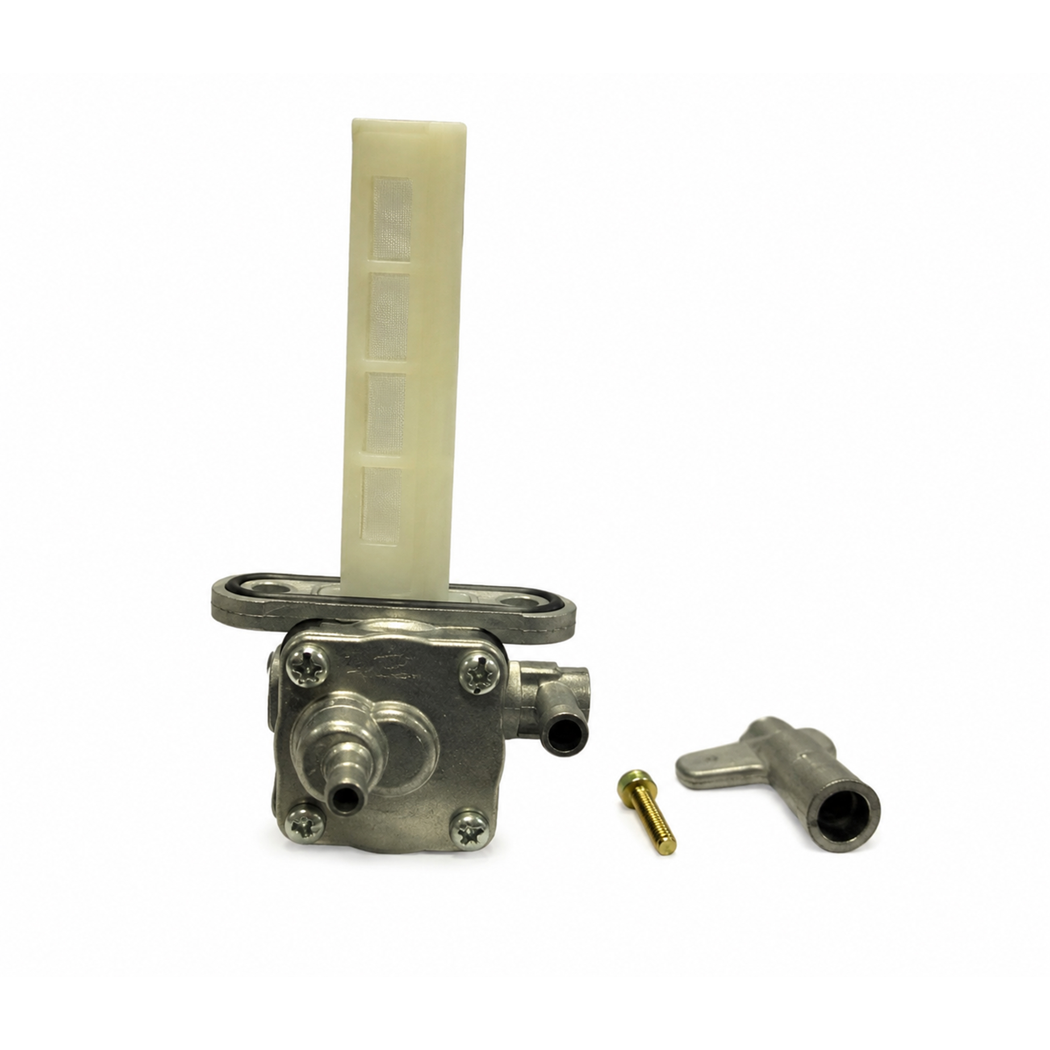 FUEL PETCOCK TAP 44300-28A02, 44300-28A01 44300-28A00 SUZUKI, K&L 18-4367