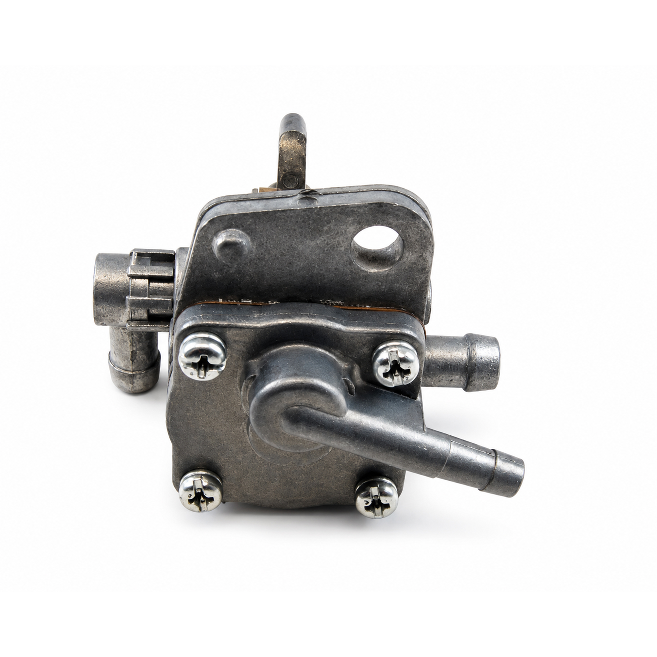 FUEL PETCOCK TAP 44300-01D21, GS400E 89-00 SECONDARY TAP, KL18-4134