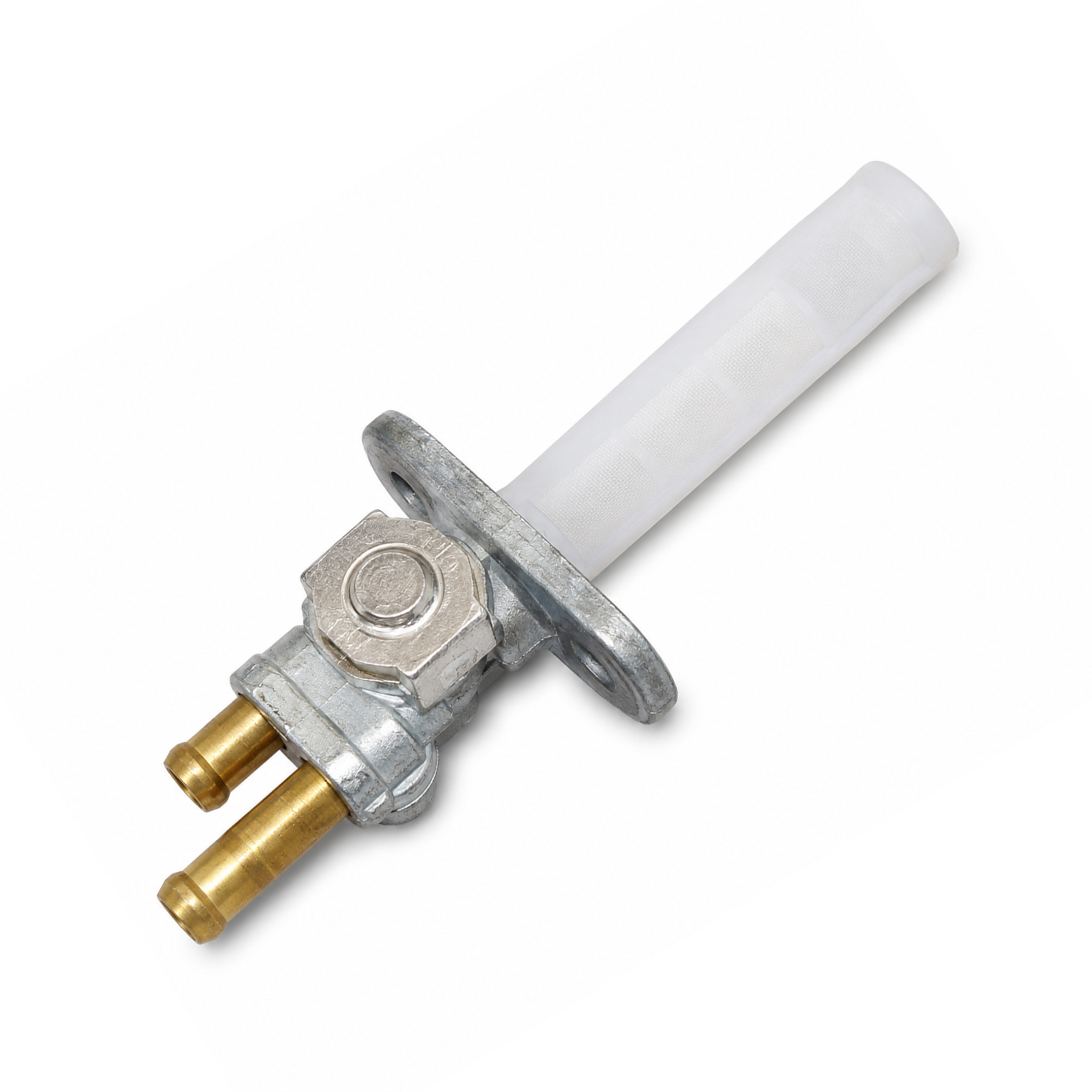 FUEL PETCOCK TAP 44300-01D10, SUZUKI GS500E, F 89-09 18-4135, KL18-4135